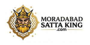 moradabadsattaking.com